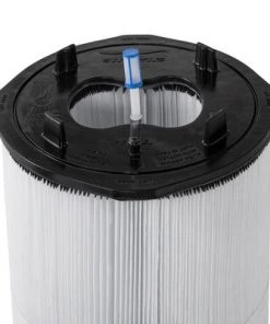 Pentair Sta-Rite 27002-0150S System 2 Pool Cartridge PLM150 Filter 150 Square Foot