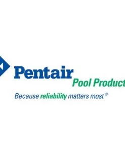 Pentair Sta-Rite 27002-0150S System 2 Pool Cartridge PLM150 Filter 150 Square Foot -Swimming Pools Sales unnamed file 2677