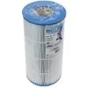 NEW Unicel C-8600 Filter Cartridge Hayward Star Clear II C1500 CX800RE PA80
