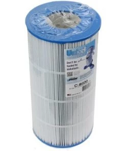 NEW Unicel C-8600 Filter Cartridge Hayward Star Clear II C1500 CX800RE PA80