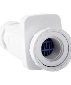 BLUE WORKS BLRC35AP Salt Chlorinator Cell with Terminals for Pool Pilot Soft Touch and Digital Systems PPC1, RC-35, and 22 Cells, 35,000 Gallon -Swimming Pools Sales unnamed file 2684