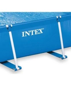 Frame Above Ground Baby Splash Swimming Pool Bundled w/ Intex Filter Pump 7 Frame Above Ground Baby Splash Swimming Pool Bundled w/ Intex Filter Pump -Swimming Pools Sales unnamed file 269