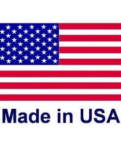 2) New Unicel C-8413 Pool Spa Replacement Cartridge Filters 125 Sq Ft Sta-Rite -Swimming Pools Sales unnamed file 2691