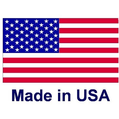 Unicel C8418 200 Sq. Ft. Pool & Spa Replacement Cartridge Filter for Jandy CS200 2 Unicel C8418 200 Sq. Ft. Pool & Spa Replacement Cartridge Filter for Jandy CS200 - Image 2