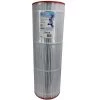 Unicel C-9415 150 Sq. Ft. Predator Pool and Spa Replacement Filter Cartridge