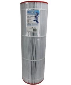 Unicel C-9415 150 Sq. Ft. Predator Pool and Spa Replacement Filter Cartridge
