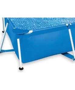 Frame Above Ground Baby Splash Swimming Pool Bundled w/ Intex Filter Pump 8 Frame Above Ground Baby Splash Swimming Pool Bundled w/ Intex Filter Pump -Swimming Pools Sales unnamed file 270