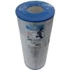 2) Unicel C-8414 Replacement Cartridge Filters 150 Sq Ft Waterway Clearwater II