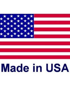 2) Unicel C-8414 Replacement Cartridge Filters 150 Sq Ft Waterway Clearwater II -Swimming Pools Sales unnamed file 2702