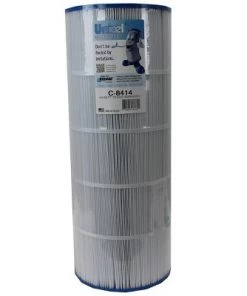 2) Unicel C-8414 Replacement Cartridge Filters 150 Sq Ft Waterway Clearwater II -Swimming Pools Sales unnamed file 2703