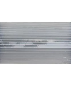 Unicel C-4607 Coleco Krystal Klear Intex A or C Replacement Filter Cartridge