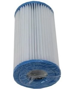 Unicel C-4607 Coleco Krystal Klear Intex A or C Replacement Filter Cartridge 7 Unicel C-4607 Coleco Krystal Klear Intex A or C Replacement Filter Cartridge -Swimming Pools Sales unnamed file 2711