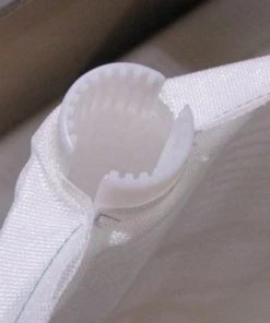 Unicel FS2004 48 Sq. Ft. Complete DE Filter Grid Set (7 full, 1 partial) -Swimming Pools Sales unnamed file 2715