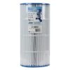 2) Unicel C-8600 Filter Cartridges Hayward Star Clear II C800 C1500 CX800RE PA80