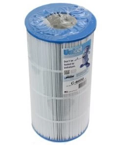 2) Unicel C-8600 Filter Cartridges Hayward Star Clear II C800 C1500 CX800RE PA80 -Swimming Pools Sales unnamed file 2718