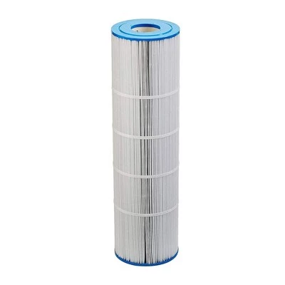 2) New UNICEL C-7488 Hayward Replacement Pool Filters Cartridges PA106 FC-1226 1 2) New UNICEL C-7488 Hayward Replacement Pool Filters Cartridges PA106 FC-1226