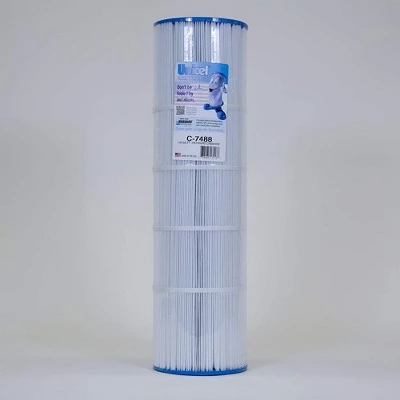 2) New UNICEL C-7488 Hayward Replacement Pool Filters Cartridges PA106 FC-1226 2 2) New UNICEL C-7488 Hayward Replacement Pool Filters Cartridges PA106 FC-1226 - Image 2