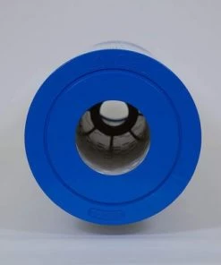 2) New UNICEL C-7488 Hayward Replacement Pool Filters Cartridges PA106 FC-1226 7 2) New UNICEL C-7488 Hayward Replacement Pool Filters Cartridges PA106 FC-1226 -Swimming Pools Sales unnamed file 2724