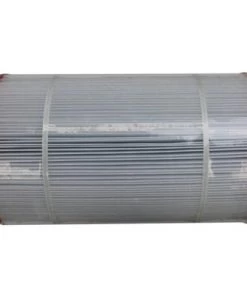 Unicel C-9407 Pentair Clean & Clear Predator 75 Sq Ft Filter Cartridge R173214 6 Unicel C-9407 Pentair Clean & Clear Predator 75 Sq Ft Filter Cartridge R173214 -Swimming Pools Sales unnamed file 2727