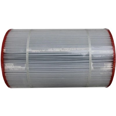 Unicel C-9407 Pentair Clean & Clear Predator 75 Sq Ft Filter Cartridge R173214 3 Unicel C-9407 Pentair Clean & Clear Predator 75 Sq Ft Filter Cartridge R173214 - Image 3