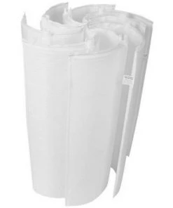 UNICEL FS-2003 D.E. Filter Grids Set 36 Sq Ft Hayward Pac-Fab 7 Full + 1 Partial -Swimming Pools Sales unnamed file 2731