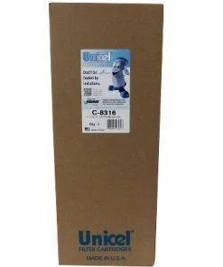 Unicel C-8316 Replacement Cartridge Filter 150 Sq Ft Hayward XStream CC1500RE -Swimming Pools Sales unnamed file 2734