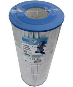 Unicel C-8316 Replacement Cartridge Filter 150 Sq Ft Hayward XStream CC1500RE -Swimming Pools Sales unnamed file 2735