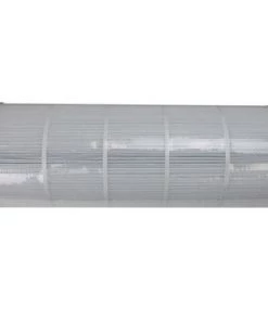 Unicel C-8316 Replacement Cartridge Filter 150 Sq Ft Hayward XStream CC1500RE -Swimming Pools Sales unnamed file 2736