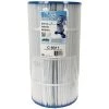 2) New Unicel C-8311 Spa Replacement Cartridge Filters 100 Sq Ft Hayward Xstream