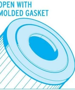 2) New Unicel C-8311 Spa Replacement Cartridge Filters 100 Sq Ft Hayward Xstream -Swimming Pools Sales unnamed file 2739