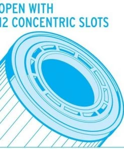 Unicel UHD-SR100 Replacement Filter Cartridge 102 Sq Ft Sta-Rite Flo WC108-58S2X 6 Unicel UHD-SR100 Replacement Filter Cartridge 102 Sq Ft Sta-Rite Flo WC108-58S2X -Swimming Pools Sales unnamed file 2755