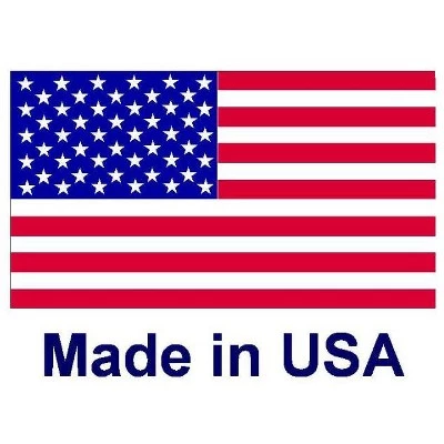 2) Unicel C-7626 Spa Pool Replacement Cartridge Filters Sq Ft Hayward CX250RE 1 2) Unicel C-7626 Spa Pool Replacement Cartridge Filters Sq Ft Hayward CX250RE