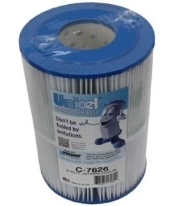 2) Unicel C-7626 Spa Pool Replacement Cartridge Filters Sq Ft Hayward CX250RE 6 2) Unicel C-7626 Spa Pool Replacement Cartridge Filters Sq Ft Hayward CX250RE -Swimming Pools Sales unnamed file 2763