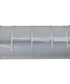 Unicel UHD-SR70 Sta-Rite 70 Sq Ft Replacement Cartridge Filter WC108-57S2X Flo