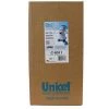 Unicel C-8311 100 Sq. Ft. Pool Replacement Cartridge Filter for Hayward CC1000RE