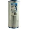 2 Unicel 6CH-960 Premium Replacement Pool Spa Filter Cartridges 6540-476