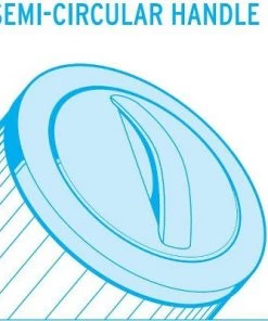 Unicel C-8399 Replacement Cartridge Filter 100 Sq Ft Caldera Spas PCD100W FC3965 6 Unicel C-8399 Replacement Cartridge Filter 100 Sq Ft Caldera Spas PCD100W FC3965 -Swimming Pools Sales unnamed file 2781