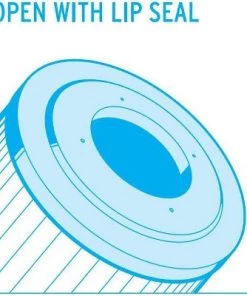 Unicel C-8399 Replacement Cartridge Filter 100 Sq Ft Caldera Spas PCD100W FC3965 7 Unicel C-8399 Replacement Cartridge Filter 100 Sq Ft Caldera Spas PCD100W FC3965 -Swimming Pools Sales unnamed file 2782