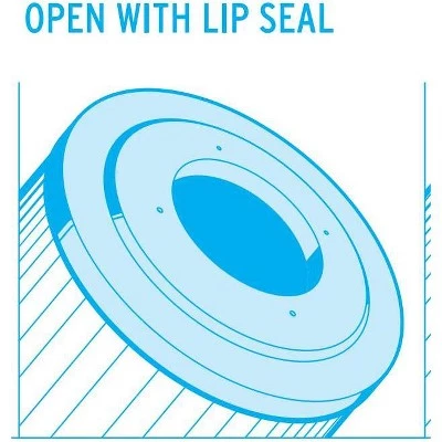 Unicel C-8399 Replacement Cartridge Filter 100 Sq Ft Caldera Spas PCD100W FC3965 4 Unicel C-8399 Replacement Cartridge Filter 100 Sq Ft Caldera Spas PCD100W FC3965 - Image 4