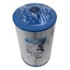 Unicel C-8475 Coleman Maax Spas 75 Sq. Ft. Replacement Pool Filter Cartridge