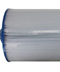 Unicel C-8475 Coleman Maax Spas 75 Sq. Ft. Replacement Pool Filter Cartridge -Swimming Pools Sales unnamed file 2785