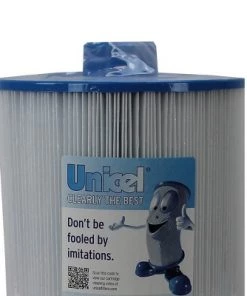 Unicel C-8475 Coleman Maax Spas 75 Sq. Ft. Replacement Pool Filter Cartridge -Swimming Pools Sales unnamed file 2786