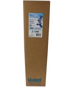 Unicel C-7499 Spa Replacement Cartridge Filter 100 Sq Ft American Premier C7499 6 Unicel C-7499 Spa Replacement Cartridge Filter 100 Sq Ft American Premier C7499 -Swimming Pools Sales unnamed file 2790