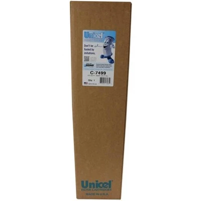 Unicel C-7499 Spa Replacement Cartridge Filter 100 Sq Ft American Premier C7499 3 Unicel C-7499 Spa Replacement Cartridge Filter 100 Sq Ft American Premier C7499 - Image 3