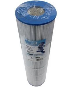 Unicel C-7499 Spa Replacement Cartridge Filter 100 Sq Ft American Premier C7499 7 Unicel C-7499 Spa Replacement Cartridge Filter 100 Sq Ft American Premier C7499 -Swimming Pools Sales unnamed file 2791