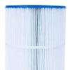 Unicel C-8465 65 Square Foot Hot Tub and Spa Replacement Pool Filter Cartridge