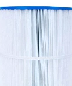 Unicel C-8465 65 Square Foot Hot Tub and Spa Replacement Pool Filter Cartridge