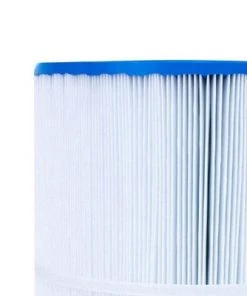 Unicel C-8465 65 Square Foot Hot Tub and Spa Replacement Pool Filter Cartridge -Swimming Pools Sales unnamed file 2794