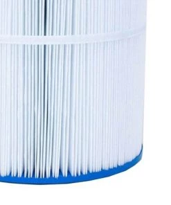 Unicel C-8465 65 Square Foot Hot Tub and Spa Replacement Pool Filter Cartridge -Swimming Pools Sales unnamed file 2795