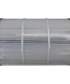 Unicel C-9650 Spa Replacement Filter Cartridge CFR 50 Sq Ft PJ50 FC-1460 -Swimming Pools Sales unnamed file 2799